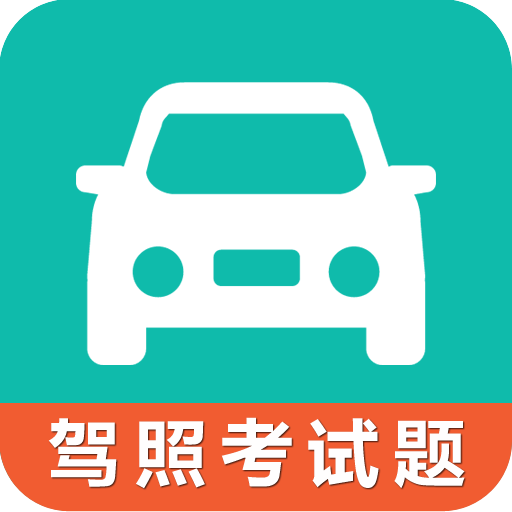 ݿĿһĿapp  2.1.8