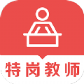 ظڽʦapp  1.0.0