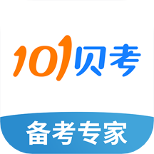 101app  7.3.0