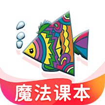 ׺app  9.6.1