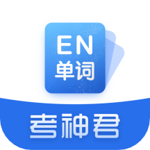 Ӣapp  3.0.0