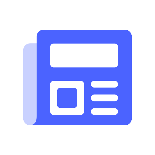 ÿӢĶapp  10.2.0