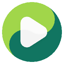 ҽapp  5.1.8