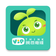 㶹˼άapp  2.3.3
