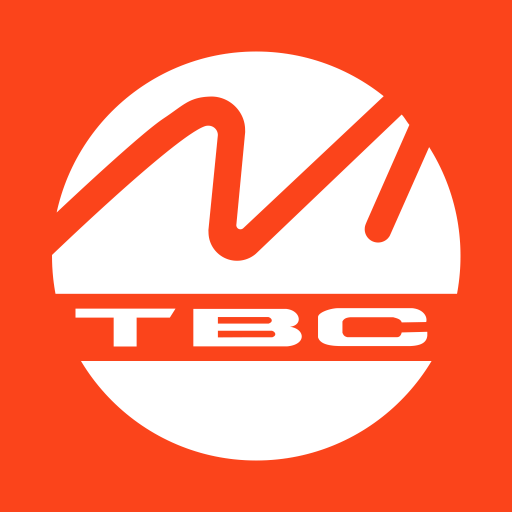 ƶѧϰapp  7.5.7