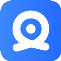 app  1.1.0