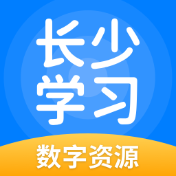ѧϰapp  5.0.7.3