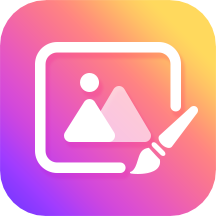 Ƭ༭app  21.10.36