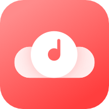 Сѧapp  2.4.9