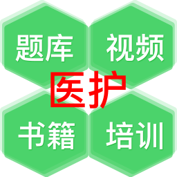 ҽapp  1.0.2.0