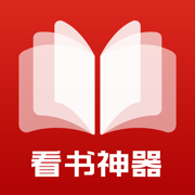 С˵Ķapp  9.3.5