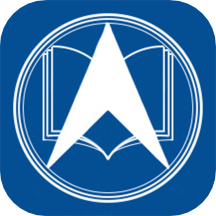 йڿƽ̨app  1.0