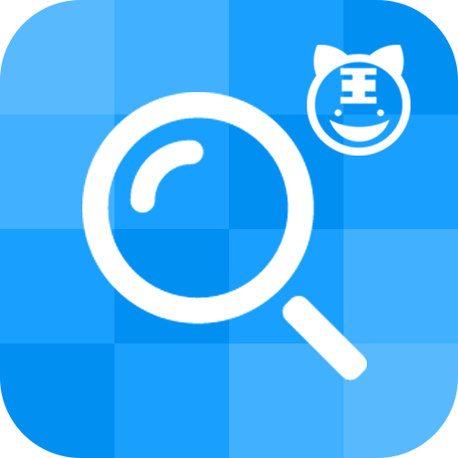 ҽapp  1.4.1
