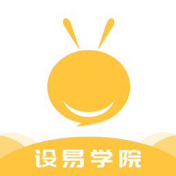 άapp  6.4.2