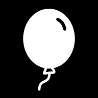 Niceimg  1.0.0