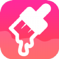 ͼƬapp  1.1