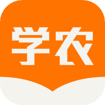 ѧũapp  5.1.1.0