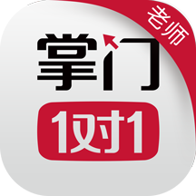 źʦapp  6.6.0
