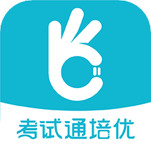 һʦapp  2.7.9