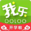 ѧϰapp  2.7.7