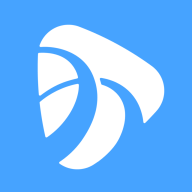 ƿְҵapp  1.0.3