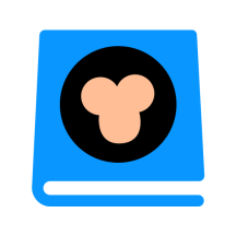 Գapp  9.24.1