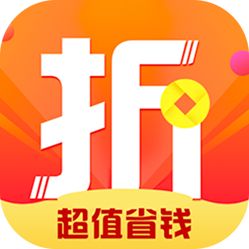 ۹app  1.0.5