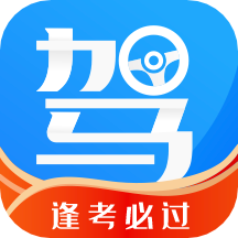 Ԫݿapp  4.6.0