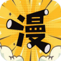 ԰app  2.3.3
