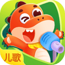 ǧǧapp  3.3.6