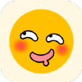 app  1.1