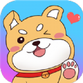 ֶapp  1.1.9
