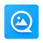ͼ޸İapp  8.61