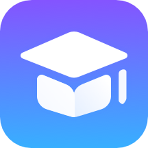 Ϊapp  12.0.1.302