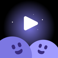 ΢app  2.3.1