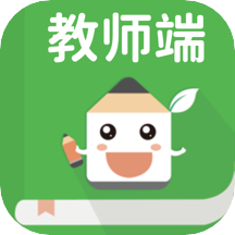 ʦ˵app  2.13.1