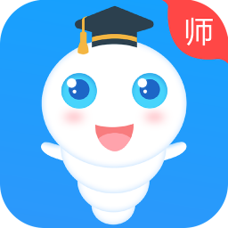 Уʦapp  2.4.6.0