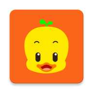 ѾѾӢapp  1.5.5