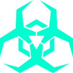 °app  10.0