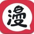 8app  1.0