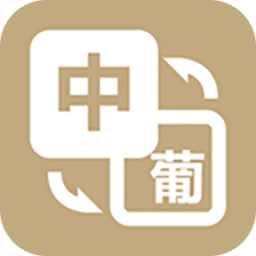ѧ﷭app  1.0.0