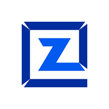 ֣ݽapp  2.4.0
