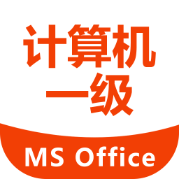 ݿapp  1.1.5