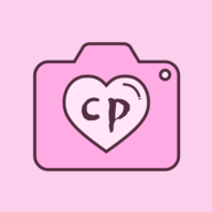ƴͼapp  1.7.1