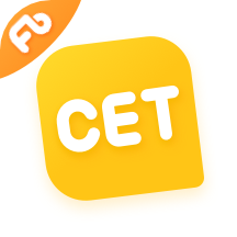 ۱app  2.9.7