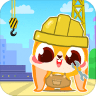 ʦapp  1.0.0