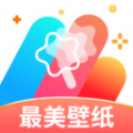 ֽȫapp  1.0.0