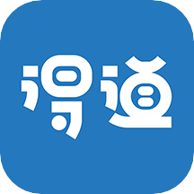 עУapp  2.2.0