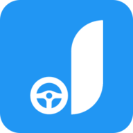 Ħݳapp  1.1.8