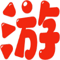 Ȥäapp  1.3